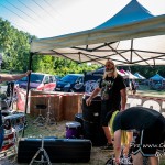 0086 Destroy!Fest 2026